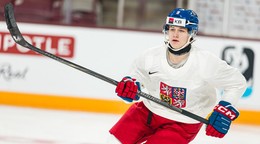 Vladimír Dravecký mladší