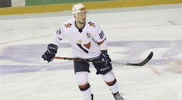 Peter Šišovský