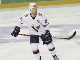 Peter Šišovský