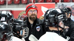 Michal Handzuš.