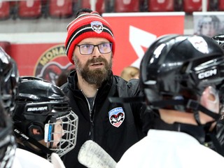 Michal Handzuš.