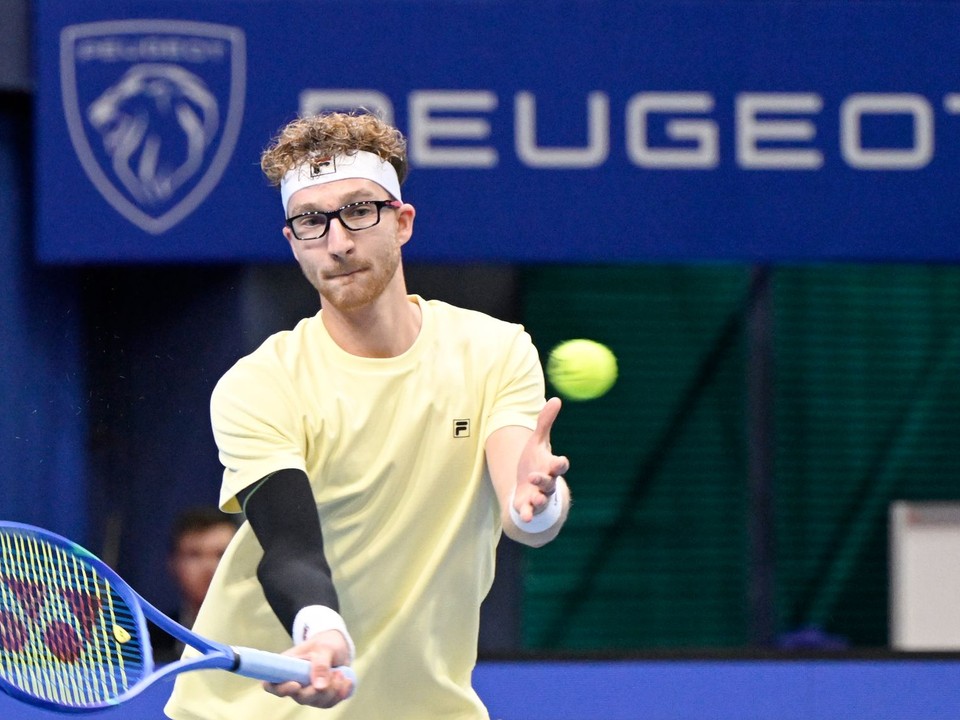 Miloš Karol (Slovensko).