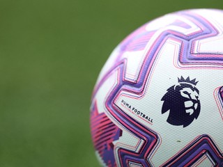 Premier League - ilustračný záber