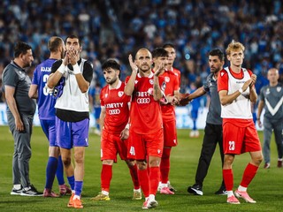 Futbalisti Iberia 1999 Tbilisi.
