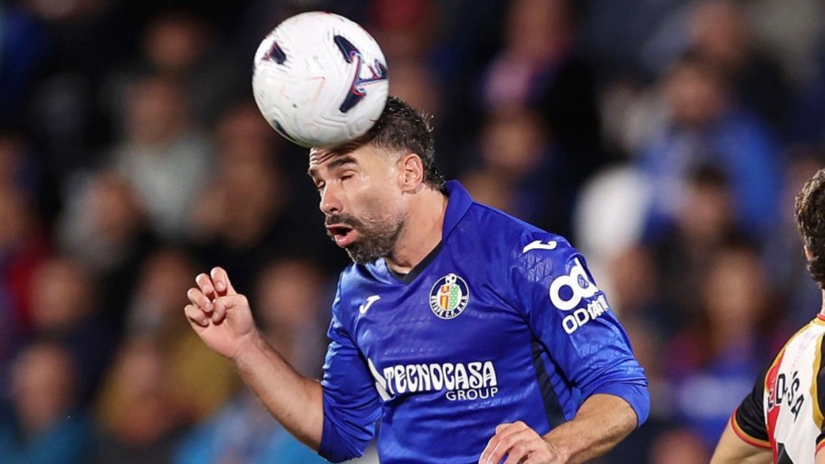 Daniel Carvajal