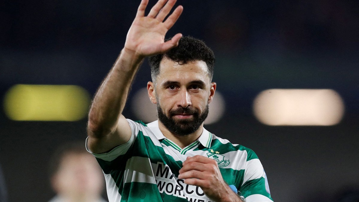 Roberto Lopes