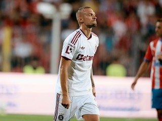 Lukáš Haraslín