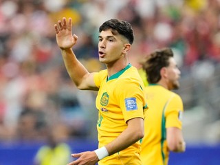 Cristian Volpato