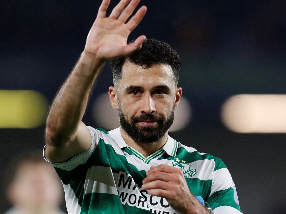 Roberto Lopes