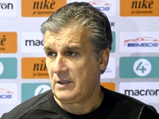 Jorge Dueňas.