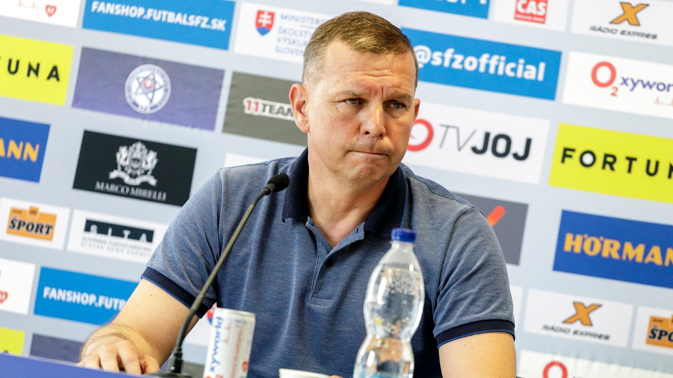 Jaroslav Kentoš.