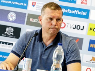 Jaroslav Kentoš.