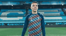  Iago Aspas