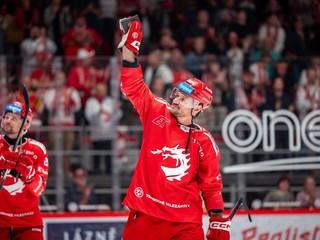 Vladimír Dravecký