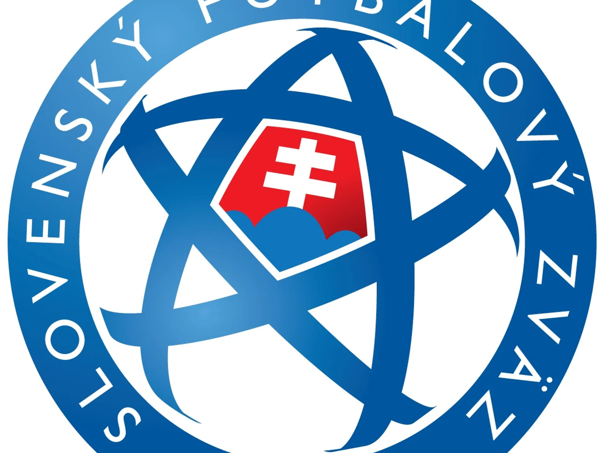 ŠKOLENIE TRÉNEROV UEFA C - Žiar nad Hronom / Nová Baňa / Banská Štiavnica - predĺžený termín prihlasovania