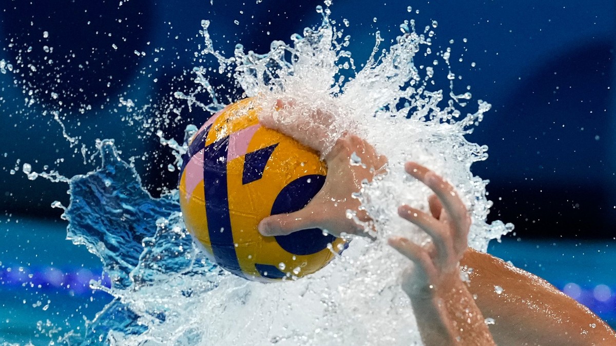 Ilustračná fotografia.