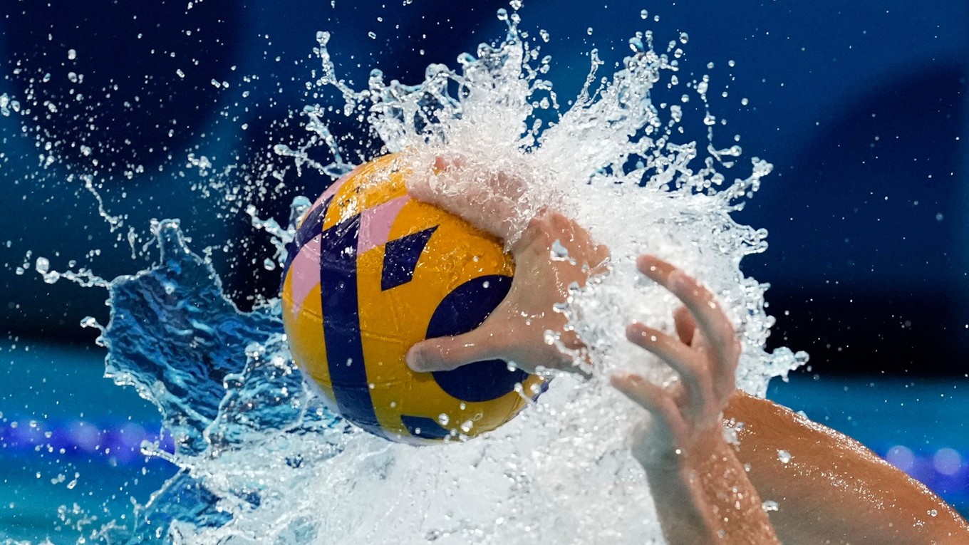 Ilustračná fotografia.