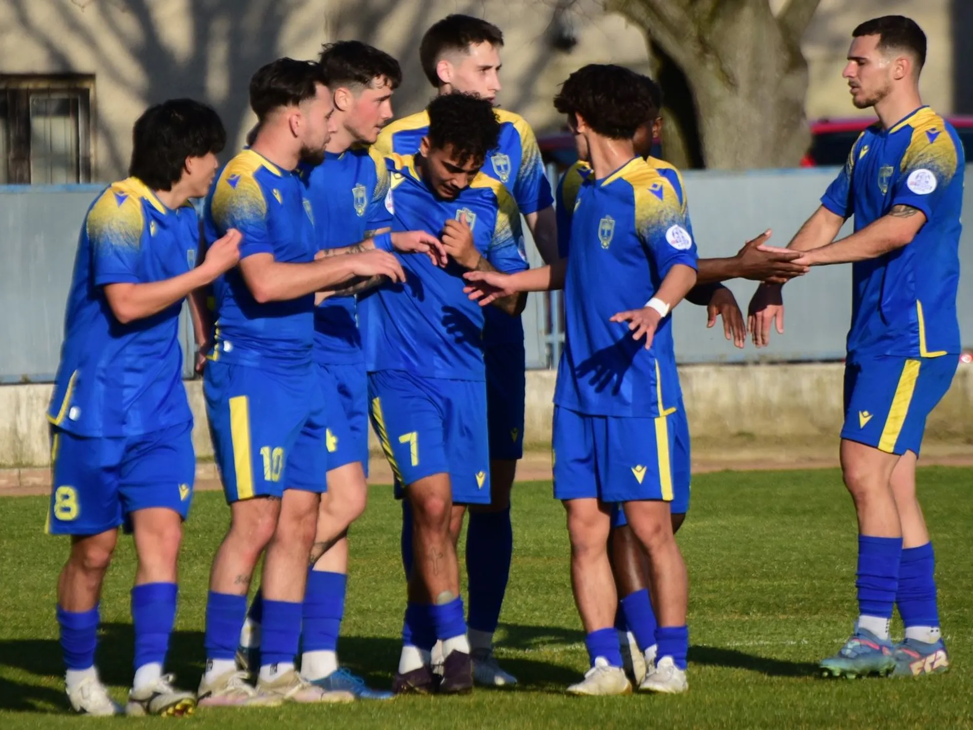 Fiľakovo potrebuje zastaviť rozbehnutú Bytču.