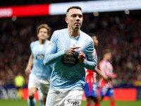 Iago Aspas