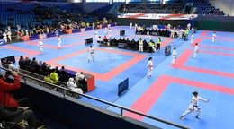 Ilustračná fotografia.