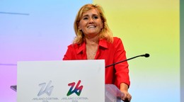 Diana Bianchediová