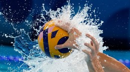 Ilustračná fotografia.