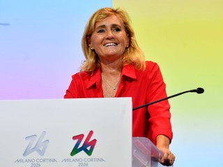 Diana Bianchediová