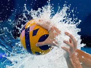 Ilustračná fotografia.