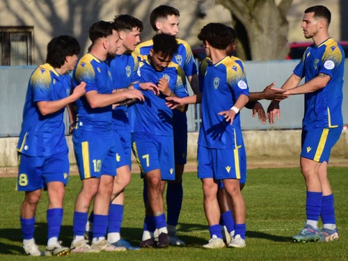 FTC Fiľakovo - Alexander Mede.jpg