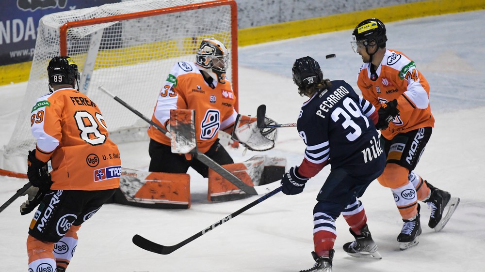 Pašeka získa Slovan alebo Košice. Nastať môže aj kuriózna situácia (matematika)