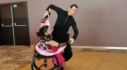 H. Kašická a P. Vidašič.