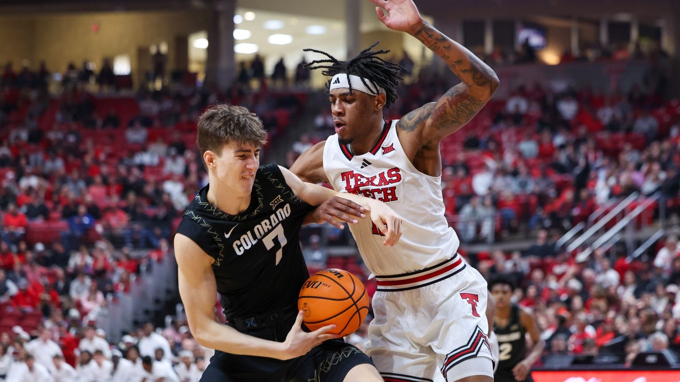 Sebastián Rančík (vľavo).