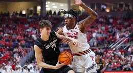 Sebastián Rančík (vľavo).