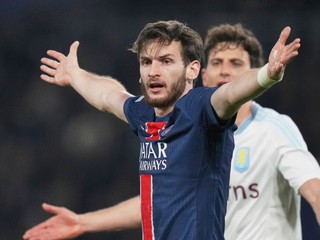 Chviča Kvaracchelija. 