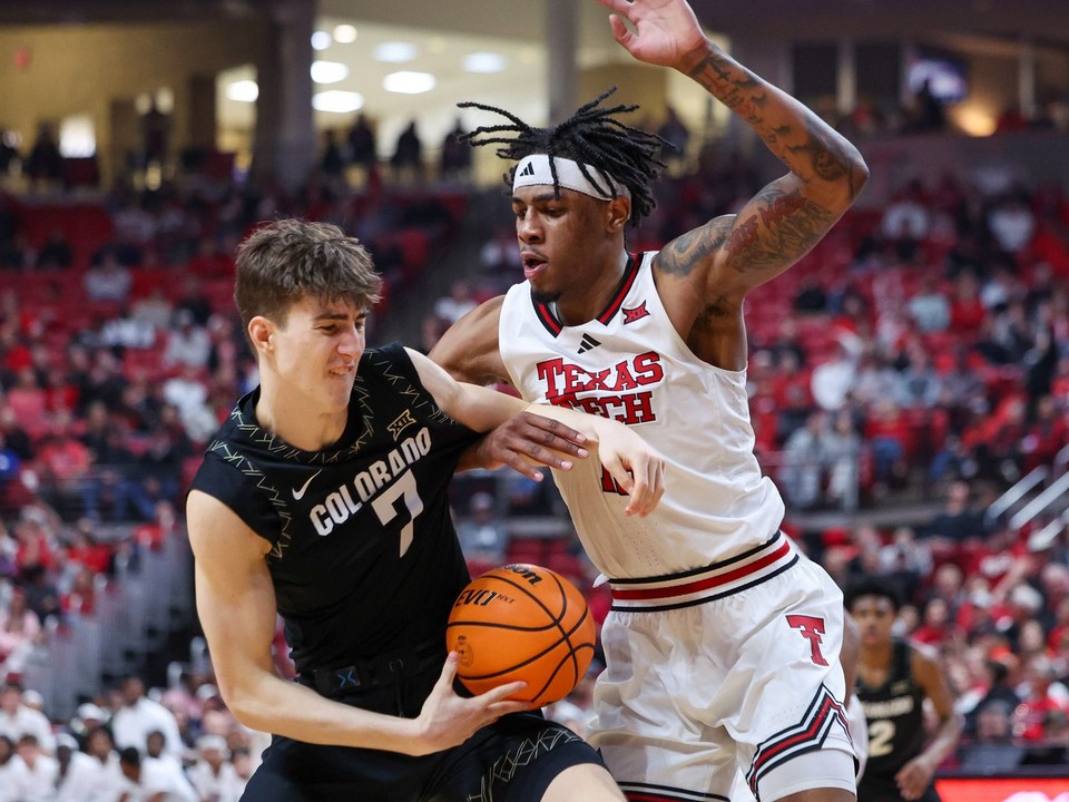 Sebastián Rančík (vľavo).