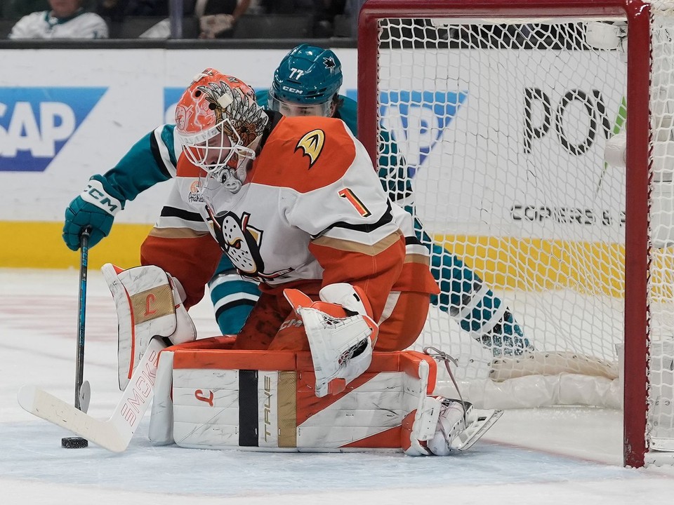 Michael Misa a Lukáš Dostál.