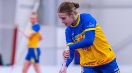 ŠK FbK Kométa Spišská Nová Ves 