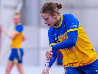 ŠK FbK Kométa Spišská Nová Ves 