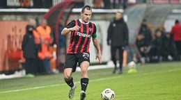 Martin Mikovič.