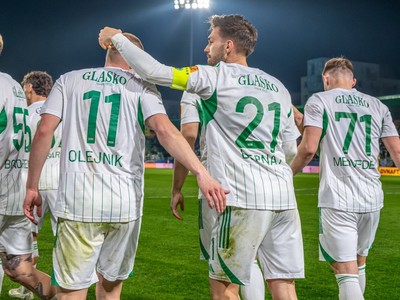 FC Tatran Prešov (semifinále 1).jpg