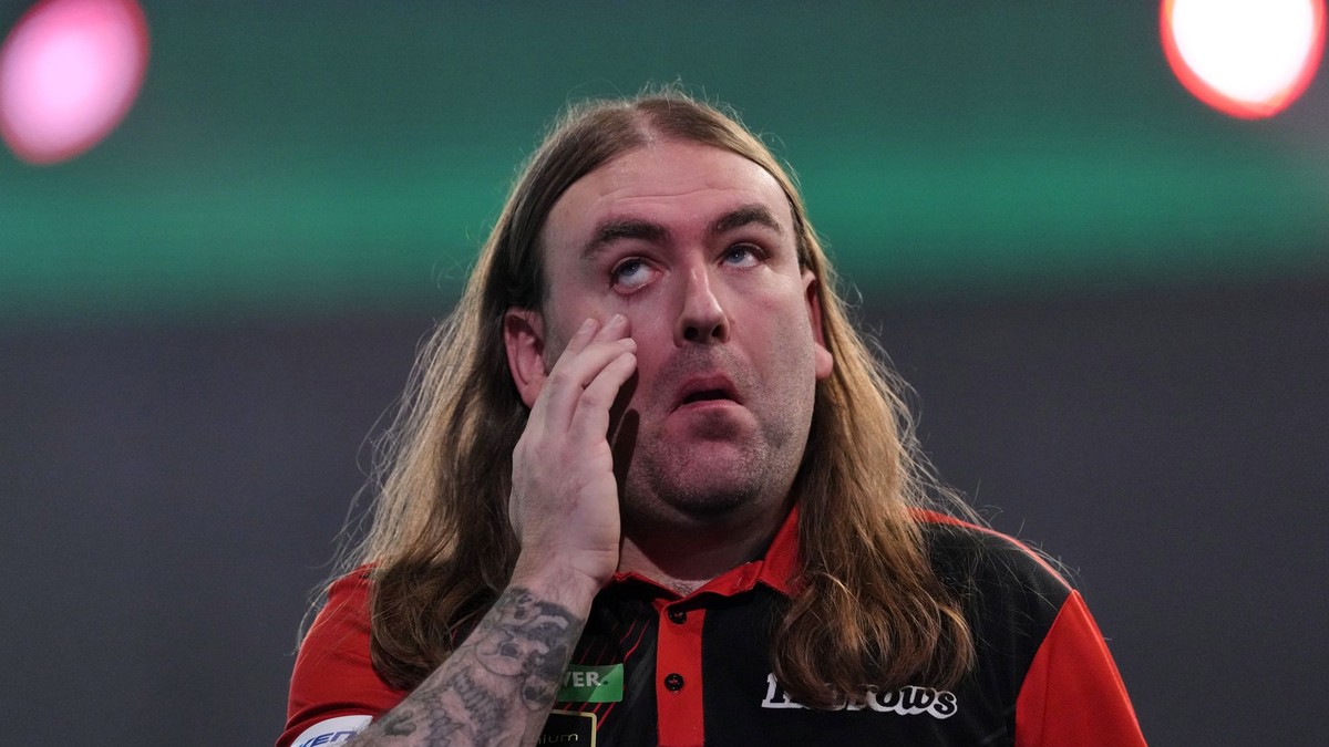 Slabozraký semifinalista, koniec legiend i doping. Aké momenty priniesli MS?