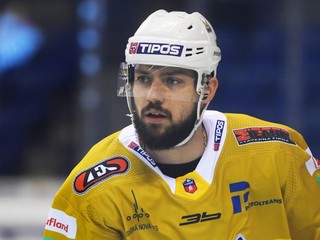 Martin Bakoš