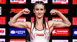 Monika Tadlánek Chochlíková.