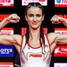 Monika Tadlánek Chochlíková. 