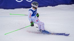 Andreas Žampa.