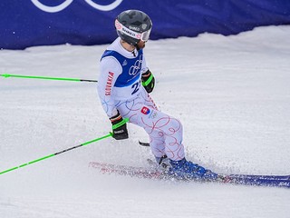 Andreas Žampa.