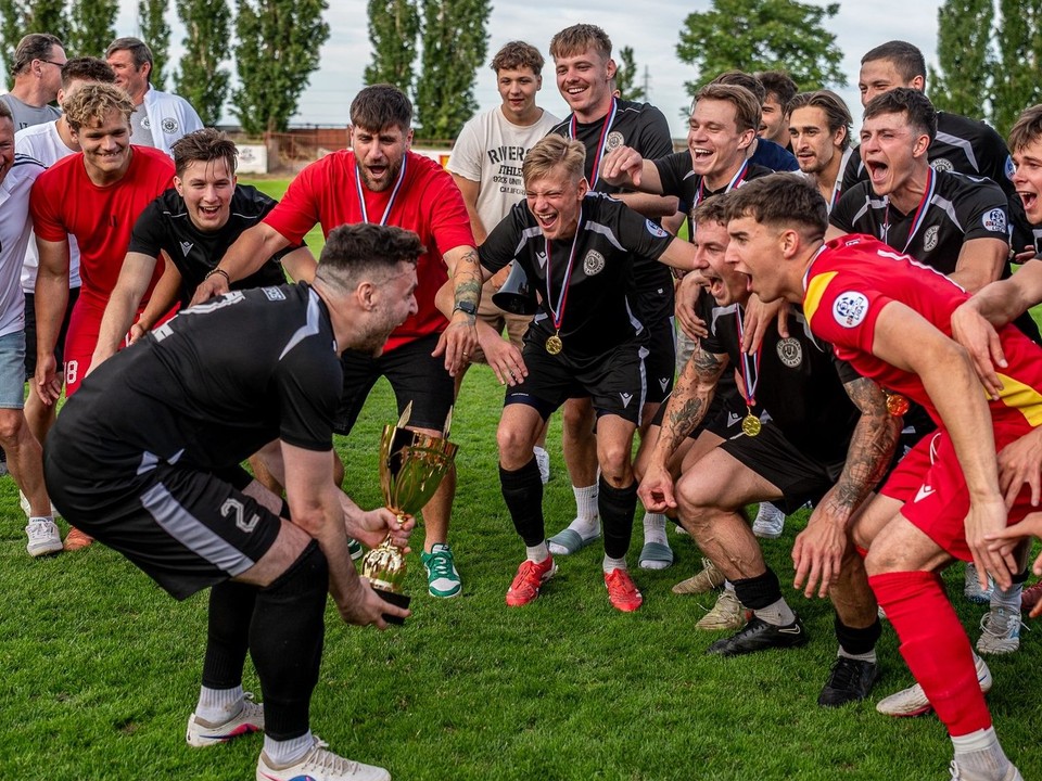 GA vs Castkovce (185 of 202)-2.jpg