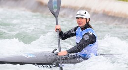Soňa Stanovská