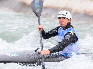 Soňa Stanovská