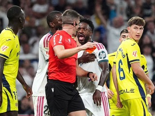 Vinícius Júnior